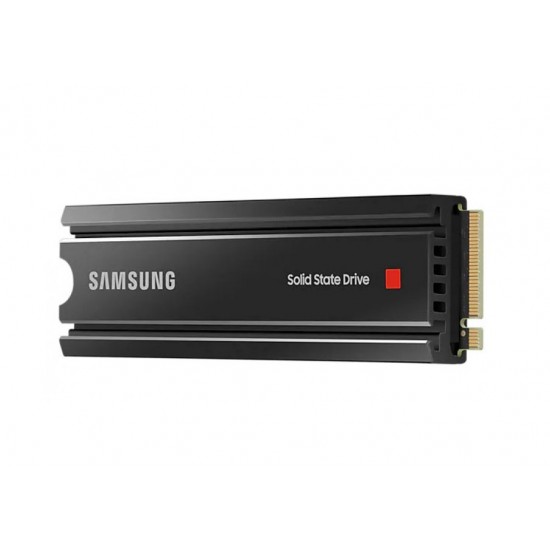 هارد مخصوص پلی استیشن 5 - Samsung 980 Pro PCIe 4.0 NVMe M2 SSD 1TB