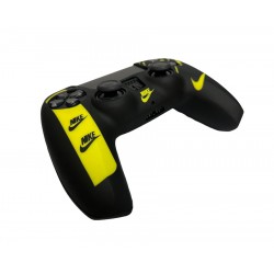 روکش دسته پلی استیشن 5 - Silicone Cover Dualsense PS5 Nike Design