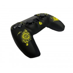روکش دسته پلی استیشن 5 - Silicone Cover Dualsense PS5 Casino Design