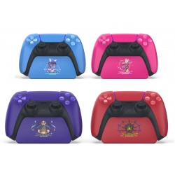 استند دسته پلی استیشن 5 - Display Stand Dualsense PS5 Dobe