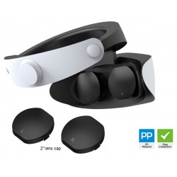 محافظ لنز پلی استیشن وی آر 2 - PlayStation VR 2 lens protector