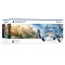 پلی استیشن وی آر 2 باندل - Playstation VR2 Bundle Horizon Call of the Mountain