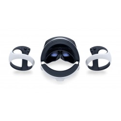 پلی استیشن وی آر 2 کارکرده - Playstation VR2