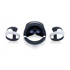 پلی استیشن وی آر 2 باندل - Playstation VR2 Bundle Horizon Call of the Mountain