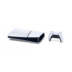 پلی استیشن 5 اسلیم دیجیتال کپی خور - Playstation 5 Slim Digital