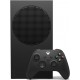 ایکس باکس سری اس 1 ترابایت مشکی - Xbox Series S 1TB SSD Carbon Black