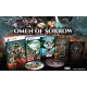Omen of Sorrow Limited Edition PS5