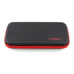 کیف نینتندو سوییچ - Switch Oled Bag Dobe
