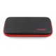 کیف نینتندو سوییچ - Switch Oled Bag Dobe