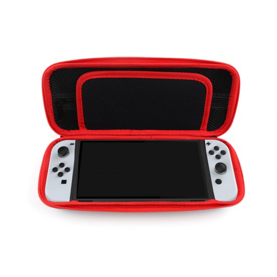 کیف نینتندو سوییچ - Switch Oled Bag Dobe