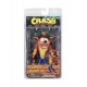 فیگور Crash Bandicoot