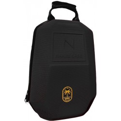 کیف کوله پلی استیشن 5 نخل - Playstation 5 Slim Backpack Nakhl Black