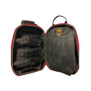کیف کوله پلی استیشن 5 نخل - Playstation 5 Slim Backpack Nakhl Spider Design