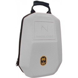 کیف کوله پلی استیشن 5 نخل - Playstation 5 Slim Backpack Nakhl White