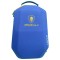 کیف کوله پلی استیشن 5 اسلیم اورجینال - Playstation 5 Slim Backpack DeadSkull Blue