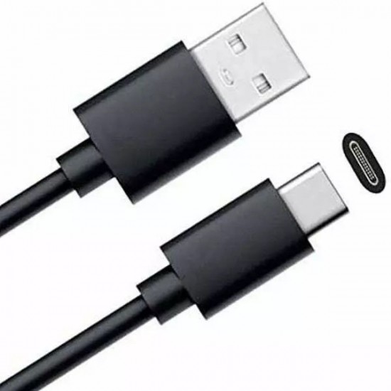 کابل تایپ سی مخصوص کنترلر - Cable Type-C 1.5m