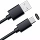 کابل تایپ سی مخصوص کنترلر - Cable Type-C 1.5m