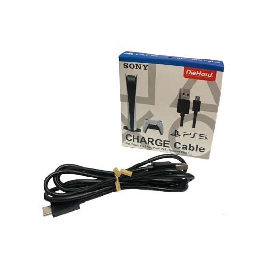 کابل تایپ سی مخصوص کنترلر - Cable Type-C 1.5m