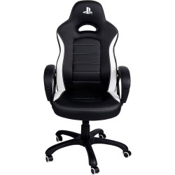 صندلی گیمینگ - NACON Gaming Chair