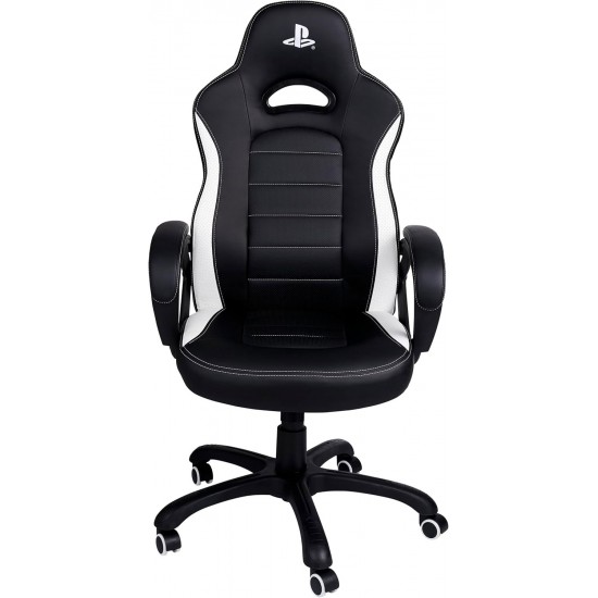 صندلی گیمینگ - NACON Gaming Chair