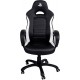 صندلی گیمینگ - NACON Gaming Chair