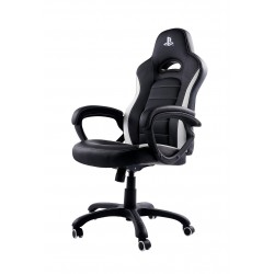 صندلی گیمینگ - NACON Gaming Chair