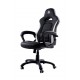 صندلی گیمینگ - NACON Gaming Chair