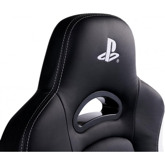 صندلی گیمینگ - NACON Gaming Chair