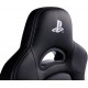 صندلی گیمینگ - NACON Gaming Chair