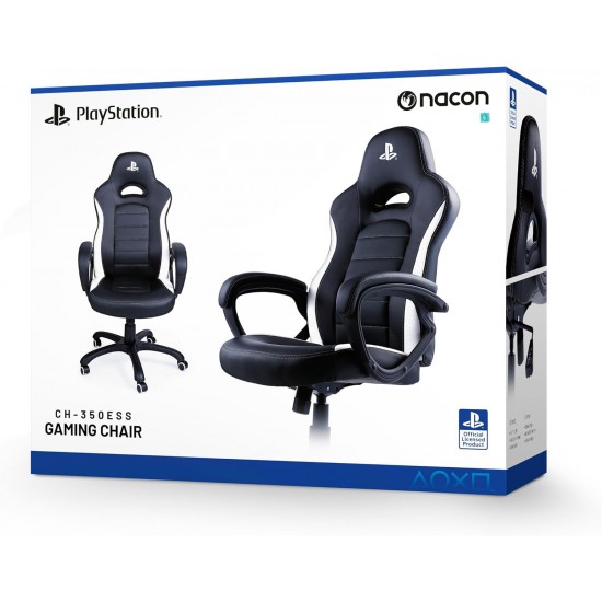 صندلی گیمینگ - NACON Gaming Chair
