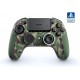 کنترلر حرفه ای پلی استیشن - NACON Revolution 5 Pro Green Camo