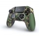 کنترلر حرفه ای پلی استیشن - NACON Revolution 5 Pro Green Camo