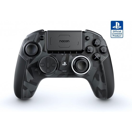 کنترلر حرفه ای پلی استیشن - NACON Revolution 5 Pro Urban Camo