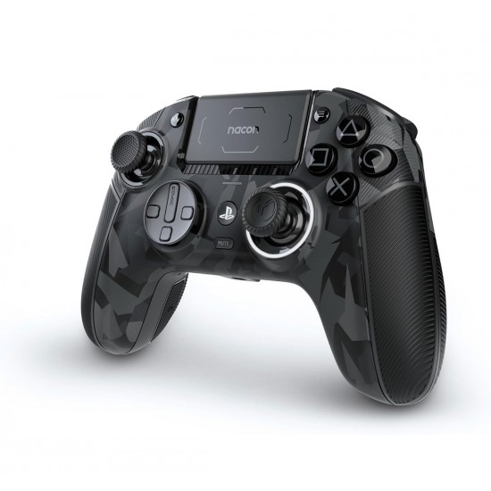 کنترلر حرفه ای پلی استیشن - NACON Revolution 5 Pro Urban Camo