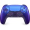 کنترلر پلی استیشن 5 - DualSense Wireless Controller Chroma Indigo