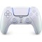کنترلر پلی استیشن 5 - DualSense Wireless Controller Chroma Pearl