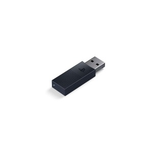 پلی استیشن لینک - PlayStation Link™ USB adapter