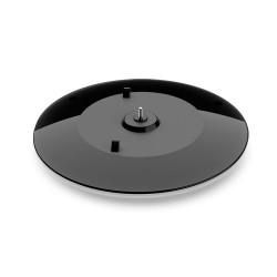 استند پلی استیشن 5 اسلیم - Stand Playstation 5 Slim Dobe