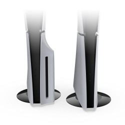 استند پلی استیشن 5 اسلیم - Stand Playstation 5 Slim Dobe