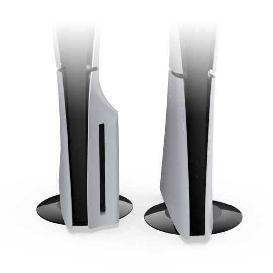 استند پلی استیشن 5 اسلیم - Stand Playstation 5 Slim Dobe
