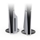 استند پلی استیشن 5 اسلیم - Stand Playstation 5 Slim Dobe
