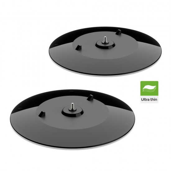 استند پلی استیشن 5 اسلیم - Stand Playstation 5 Slim Dobe