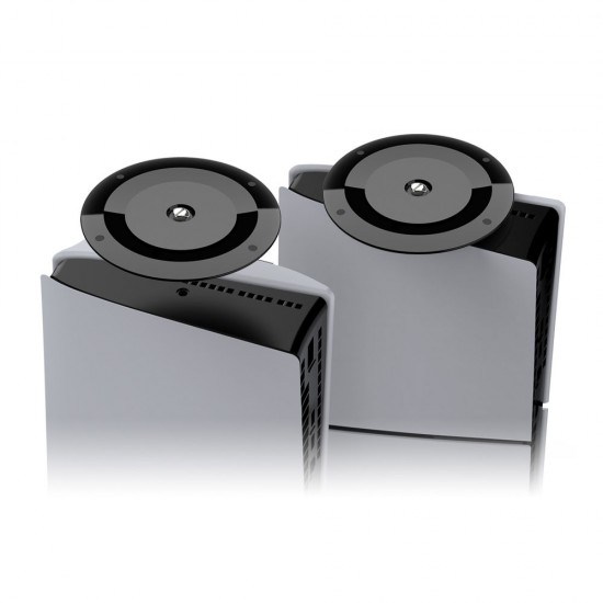 استند پلی استیشن 5 اسلیم - Stand Playstation 5 Slim Dobe