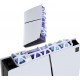 فن خنک کننده پلی استیشن 5 اسلیم - Cooling fan Playstation 5 Slim Dobe