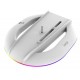 استند پلی استیشن 5 اسلیم - Vertical Stand PS5 Slim RGB ipega