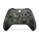 کنترلر ایکس باکس سری اس و ایکس - Xbox Wireless Controller Nocturnal Vapor Special Edition
