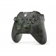 کنترلر ایکس باکس سری اس و ایکس - Xbox Wireless Controller Nocturnal Vapor Special Edition
