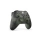 کنترلر ایکس باکس سری اس و ایکس - Xbox Wireless Controller Nocturnal Vapor Special Edition