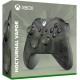 کنترلر ایکس باکس سری اس و ایکس - Xbox Wireless Controller Nocturnal Vapor Special Edition