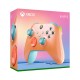 کنترلر ایکس باکس سری اس و ایکس درجه1 - Xbox Wireless Controller Sunkissed Vibes OPI Special Edition Grade 1